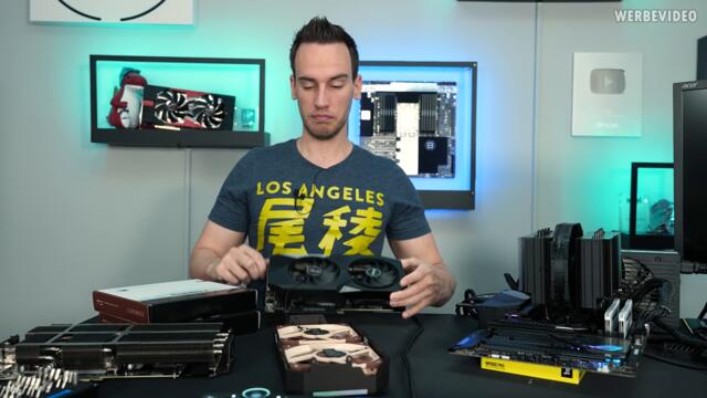 The Forbidden Noctua Swap