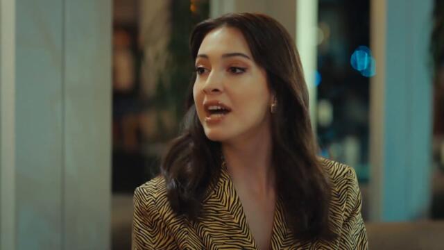 Kaldıramazsan Kaldırırlar Gülüm - Bay Yanlış