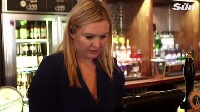 Wales Covid-19 passports compulsory but there's 'vulnerabilities' in the system