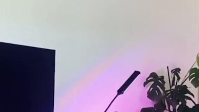 Hawaii earthquake mag 6.2 strikes #shorts