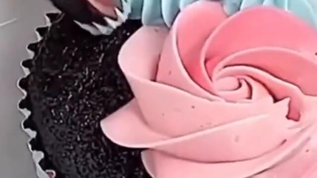 cake decorating ideas 🎂🎈🥳