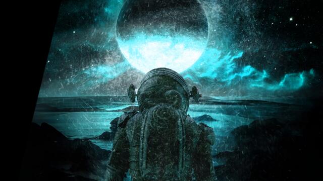 Out There (Sean Tyas Extended Remix)