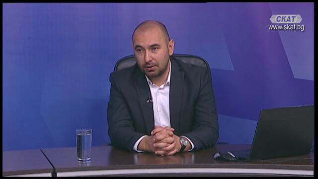 40 милиона за 9 фирми