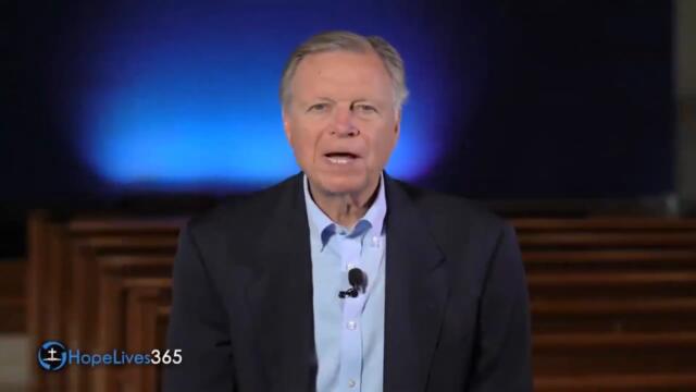 Белегът на Звяра