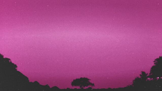 M&A, Бэтси - Симпл димпл поп ит сквиш (English Lyrics) _ simple dimple song