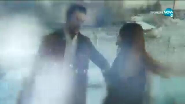 Не ме оставяй - Епизод 81