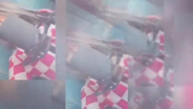 Радослава - Любими Песни / Radoslava - Liubimi Pesni