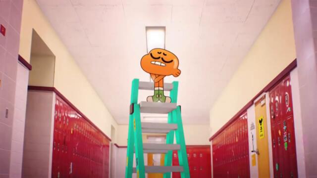 Matching a Random Music Video With a Random Song