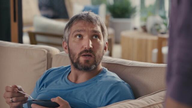 Duos | NHL | MassMutual