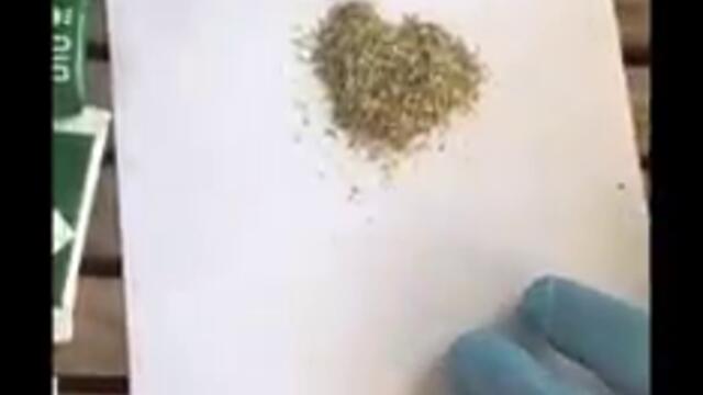 После се чудим защо сме болни. Тровят ни отдавна, а ние дори не подозираме.