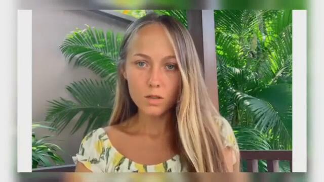 Няма вируси. Това са фактите.