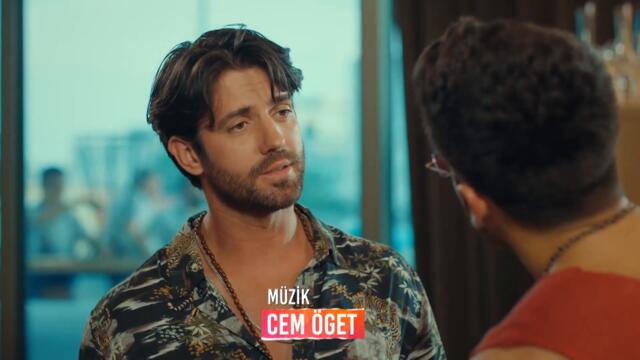 Büyük Aşklar Nefretle Başlar - Bay Yanlış