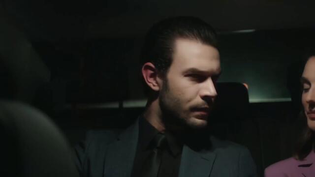 Ada, Tuğçe'yi Acılara Boğdu - Baht Oyunu 17. Bölüm (Final)