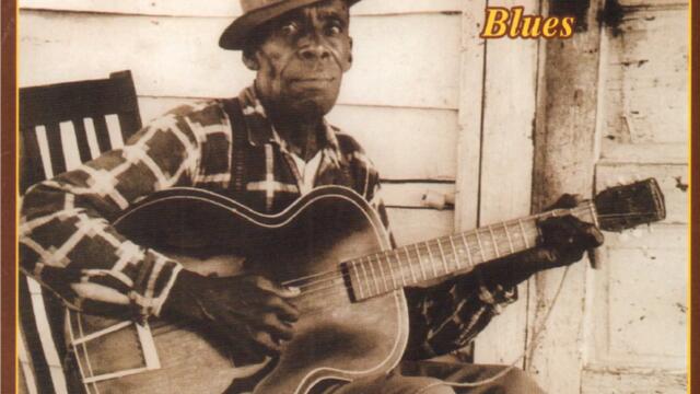 Fare Thee Well Blues - 1930