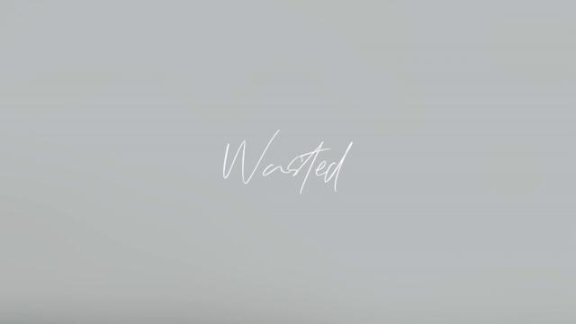 Wasted