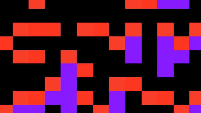 P E T S H O P B O Y S - The Way It Used To Be (JCRZ 'Golden Age Ultra Extension' Remix)