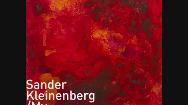 Sander Kleinenberg - My Lexicon (Cass & Slide's Our Lexicon Remix)