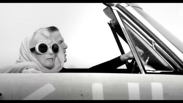 Bryan Adams - So Happy It Hurts