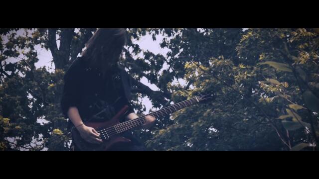 WILDERUN - Passenger (Radio Edit) (OFFICIAL VIDEO)