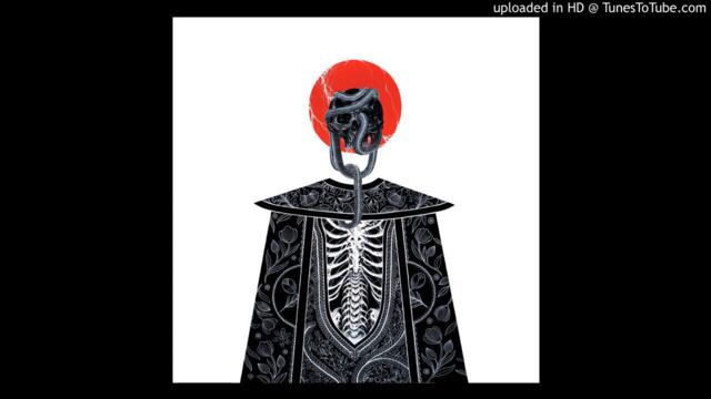 HERETICAL SECT - Baptismal Rot And Ash