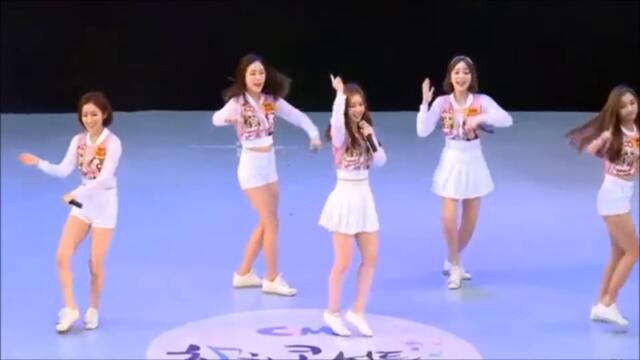 МУЖИКОВ НАДО ЛЮБИТЬ