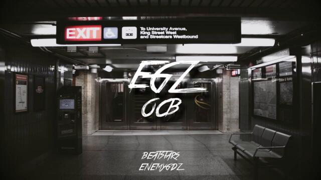 [Free] OCB - Kalim x Lucio101 Type Beat (prod. egz)