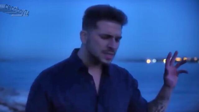 Στέλιος Λεγάκης - Ποιος - кой