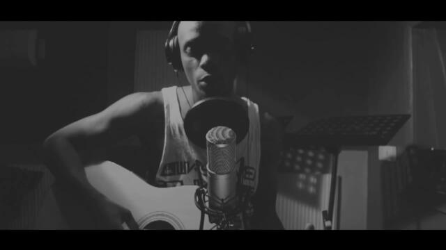 20 More Days - About The Money