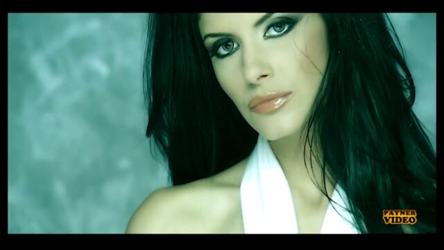 Анелия - Не знаеш Official Video