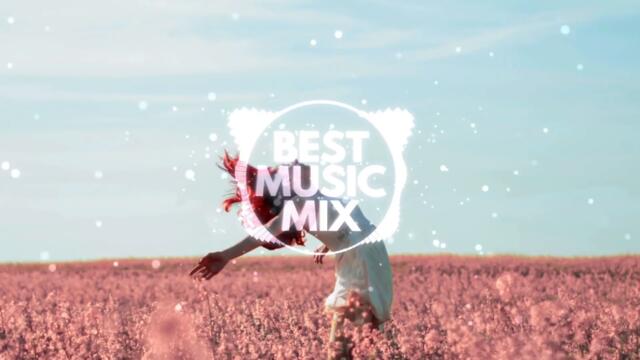 TÜRKÇE POP REMİX ŞARKILAR MIX 2021 - En Yeni Şarkılar