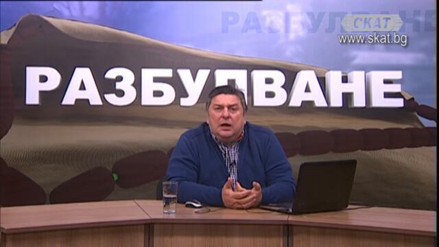 #Коран за #деца в #пандемично време