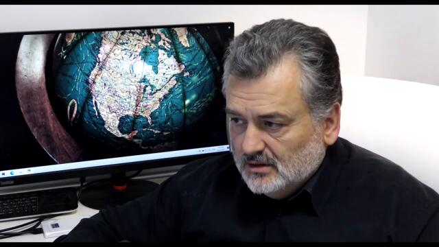 Има или няма основание за извънредно епидемиологично положение 1.