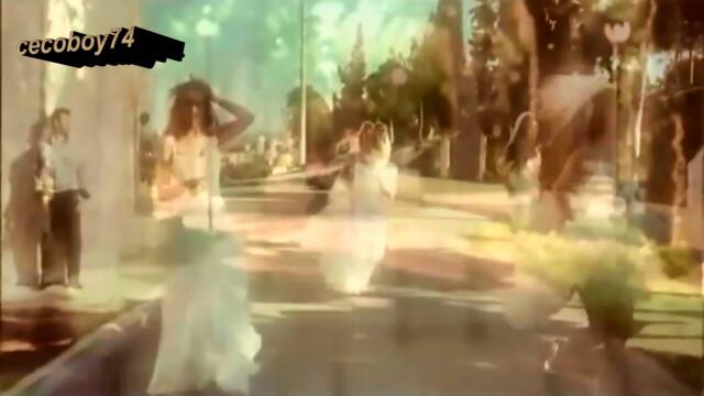 Θάνος Πετρέλης - Θέλω και τα παθαίνω - искам и страдам