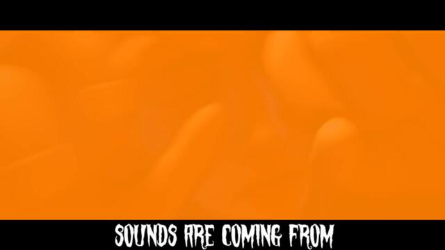 FNAF SONG "Halloween at Freddy's Remix" (ANIMATED)