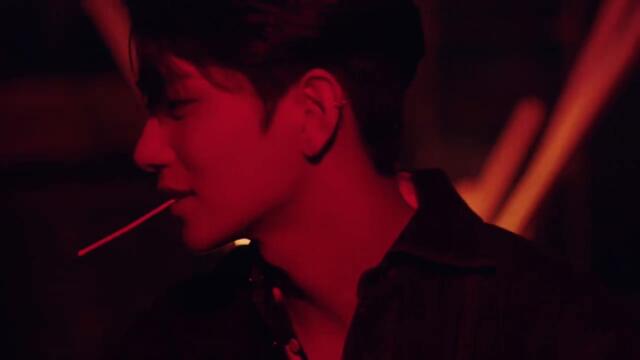 #SEVENTEEN - Rock With You (Slowed Down Chill Remix) #SVT_AUDIO_KIT