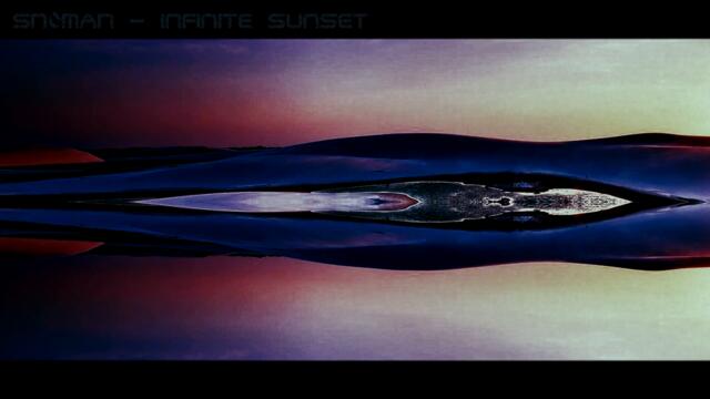 Infinite Sunset (Official)