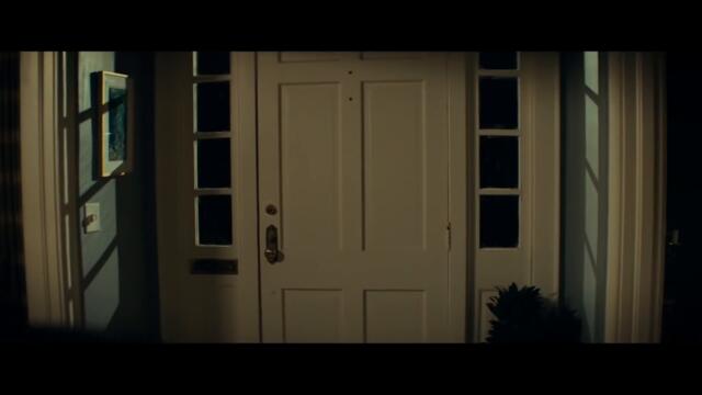 New Trailers This Week | Week 41 (2021) | Movieclips Trailers