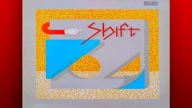 West Of Sunset – How Can You [1984]