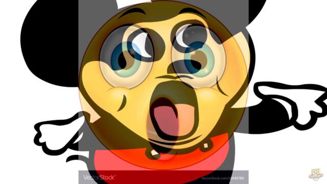 Friday Night Funkin': VS Mokey & Grooby HD Full Week + Cutscenes [FNF Mod/HARD] Mokey's Show Mod