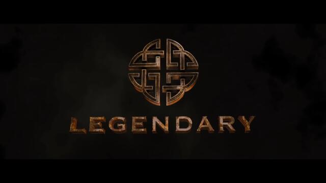 Interstellar - Trailer - Official Warner Bros. UK