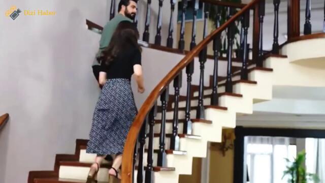 Halil İbrahim Ceyhan ve Sıla Türkoğlu için büyük risk