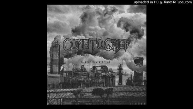 COME TO GRIEF - Raping The Willing  **including lyrics**