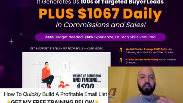 Checkmate review | FULL Checkmate demo | Get $3500 Checkmate bonuses