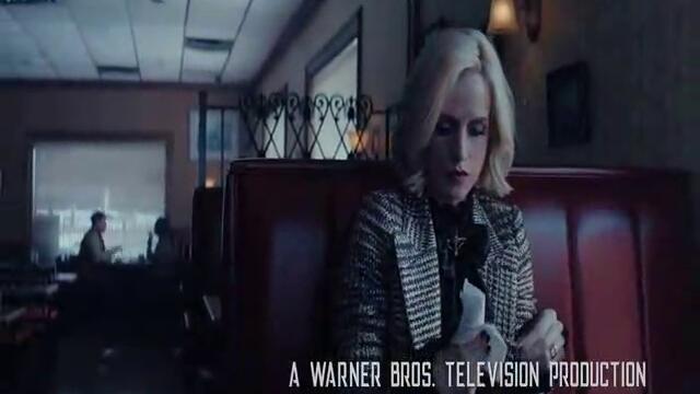 Titans - Сезон 3 Епизод 6 Вградени български субтитри