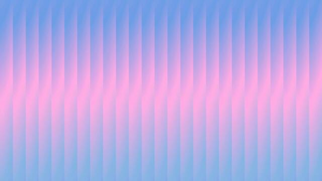 With You (Baltra Remix)