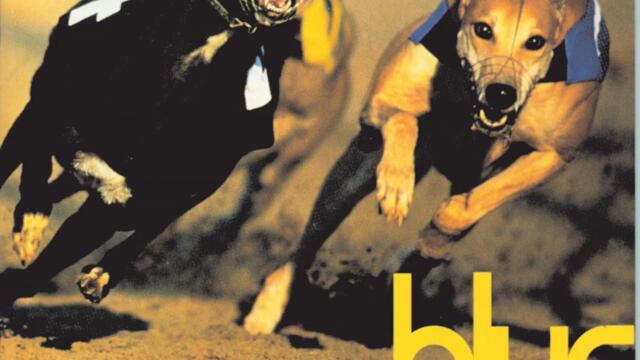 Girls and Boys (Pet Shop Boys Remix) (2012 Remaster)