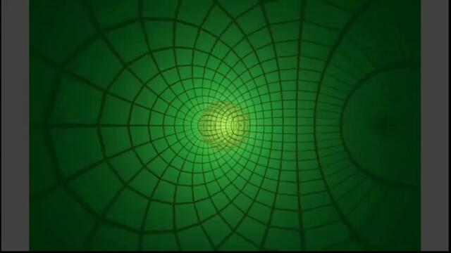 Huma Huma - Phase Three