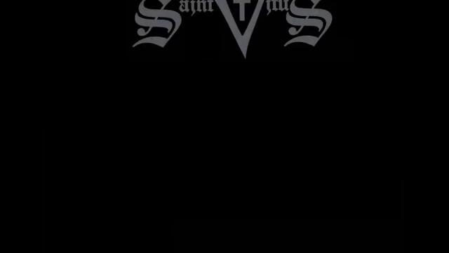 Saint Vitus - Saint Vitus