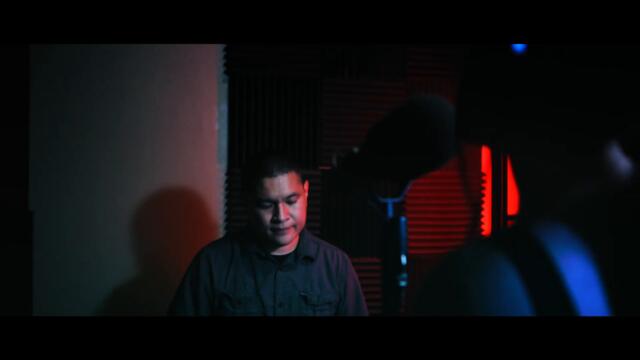 HONÜ & David Tam ft Devyn Sawyer - Closer (Official Video)