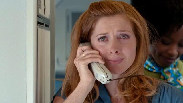 AT&T - Surprise (2018, USA)